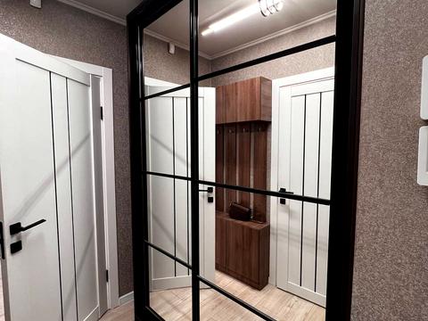 квартира за адресою Козацька вул., 17