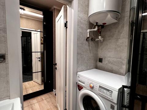 квартира за адресою Козацька вул., 17