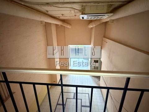 коммерческая по адресу Андрея Верхогляда ул. (Михайла Драгомирова), 12