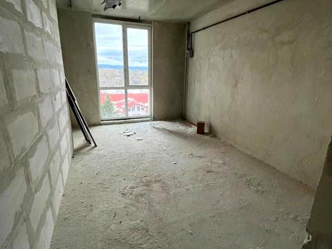 квартира по адресу Івана Дацка ул. (Андрія Сахарова), (Будинок 1)