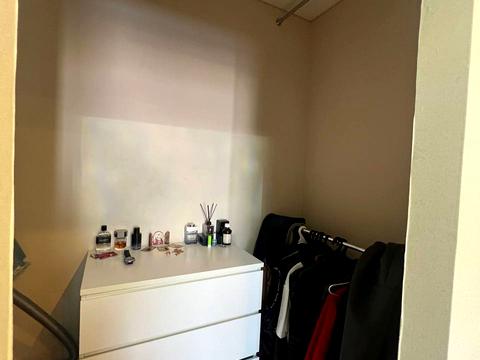 квартира за адресою с. Лиманка, Перлинна вул., 11