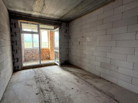 квартира по адресу Героїв Крут ул., (Будинок 3)