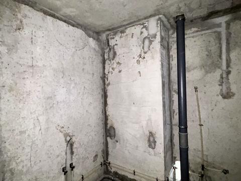 квартира по адресу Милославская ул., 18