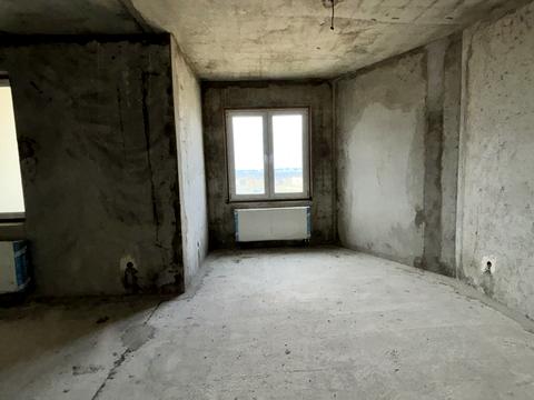 квартира по адресу Милославская ул., 18