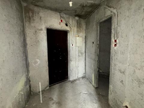 квартира по адресу Милославская ул., 18