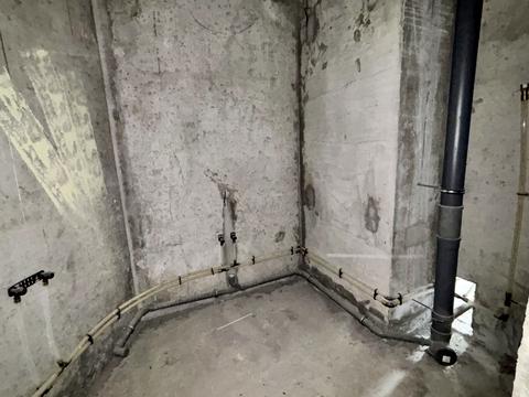 квартира по адресу Милославская ул., 18