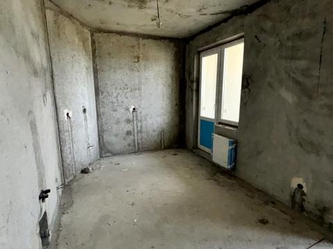 квартира по адресу Милославская ул., 18