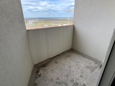 квартира по адресу Милославская ул., 18