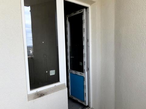 квартира по адресу Милославская ул., 18