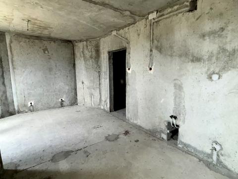 квартира по адресу Милославская ул., 18