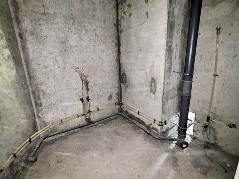 квартира по адресу Милославская ул., 18