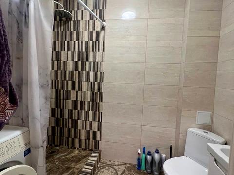 квартира за адресою с. Лиманка, Перлинна вул., 11