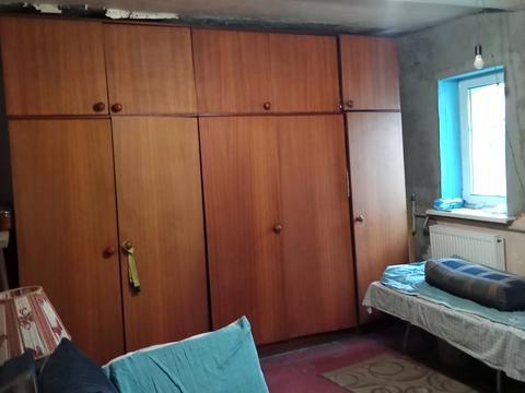 будинок за адресою Велика Жихорська вул. (Желєзнякова), 100