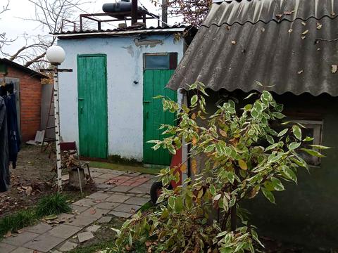 будинок за адресою Велика Жихорська вул. (Желєзнякова), 100
