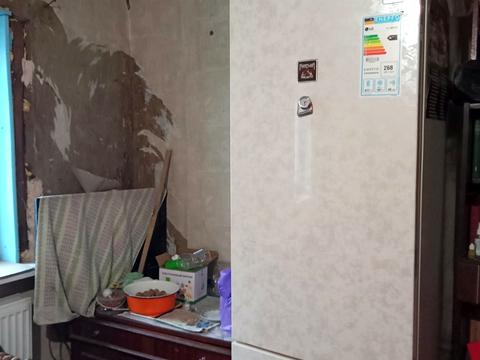 будинок за адресою Велика Жихорська вул. (Желєзнякова), 100