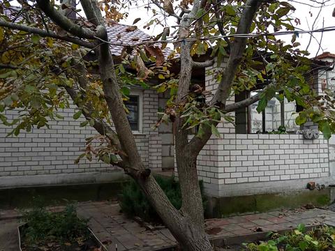 будинок за адресою Велика Жихорська вул. (Желєзнякова), 100