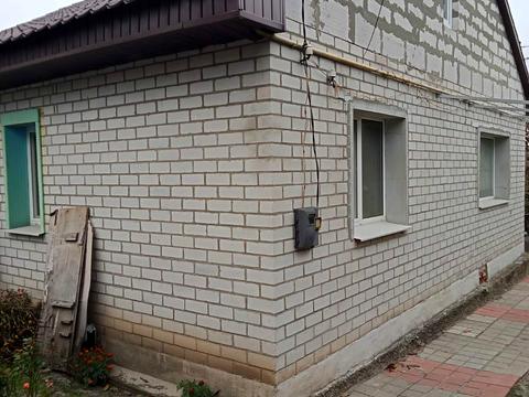 будинок за адресою Велика Жихорська вул. (Желєзнякова), 100