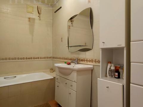 дом по адресу Роменская ул., 38