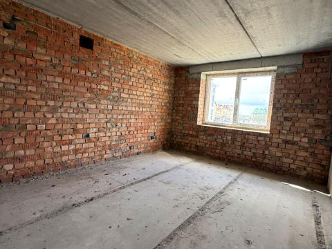 квартира по адресу Героїв Крут ул., (Будинок 3)