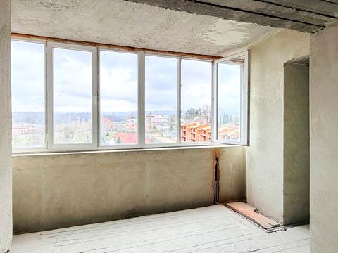 квартира за адресою Павла Скоропадського вул., 12