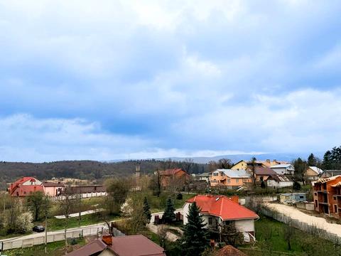 квартира за адресою Павла Скоропадського вул., 12