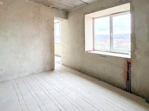 квартира за адресою Павла Скоропадського вул., 12