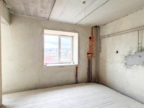 квартира за адресою Павла Скоропадського вул., 12