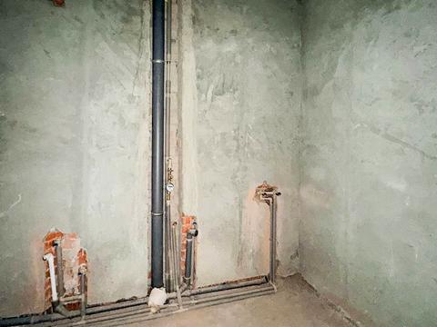 квартира за адресою Павла Скоропадського вул., 12