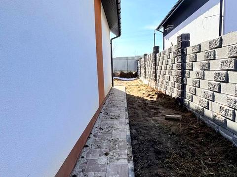 будинок за адресою Зарічна
