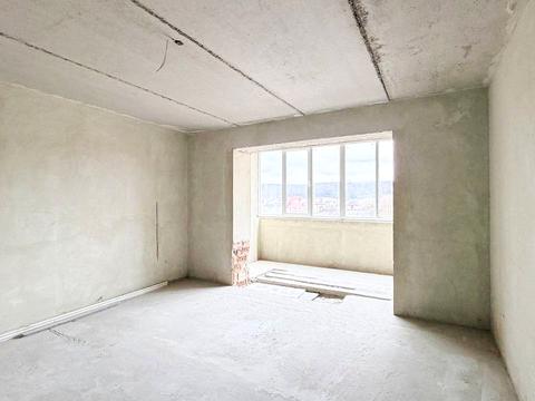 квартира за адресою Павла Скоропадського вул., 12