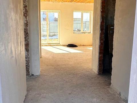 будинок за адресою Зарічна
