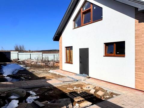 будинок за адресою Зарічна