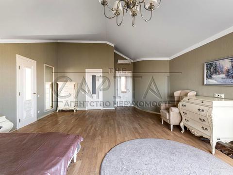 дом по адресу с. Горбовичи, вул. Київська