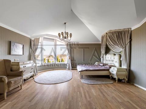 дом по адресу с. Горбовичи, вул. Київська