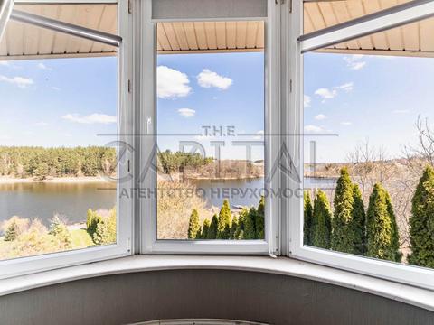 дом по адресу с. Горбовичи, вул. Київська