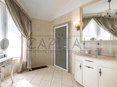 дом по адресу с. Горбовичи, вул. Київська