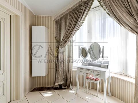 дом по адресу с. Горбовичи, вул. Київська