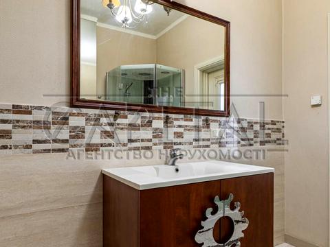 дом по адресу с. Горбовичи, вул. Київська