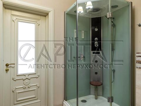 дом по адресу с. Горбовичи, вул. Київська