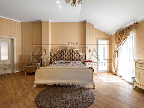 дом по адресу с. Горбовичи, вул. Київська