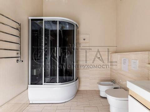 дом по адресу с. Горбовичи, вул. Київська