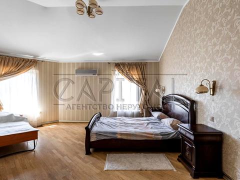 дом по адресу с. Горбовичи, вул. Київська