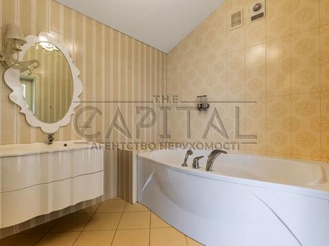 дом по адресу с. Горбовичи, вул. Київська