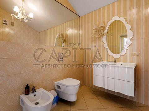 дом по адресу с. Горбовичи, вул. Київська