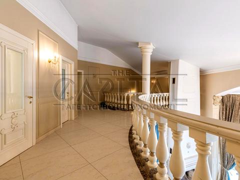 дом по адресу с. Горбовичи, вул. Київська