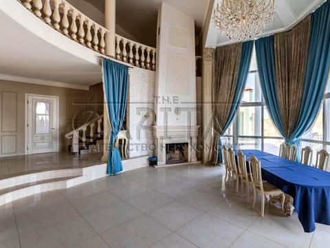 дом по адресу с. Горбовичи, вул. Київська