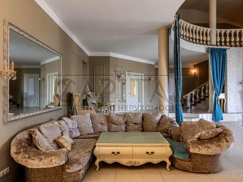 дом по адресу с. Горбовичи, вул. Київська