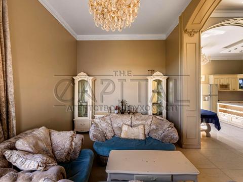 дом по адресу с. Горбовичи, вул. Київська