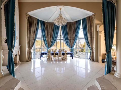 дом по адресу вул. Київська