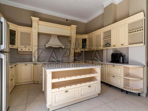 дом по адресу с. Горбовичи, вул. Київська